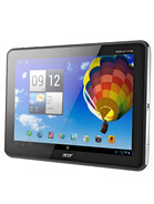 Best available price of Acer Iconia Tab A511 in Antigua