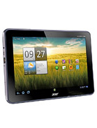 Best available price of Acer Iconia Tab A700 in Antigua