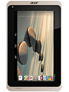 Best available price of Acer Iconia B1-720 in Antigua