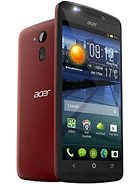 Best available price of Acer Liquid E700 in Antigua