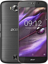 Best available price of Acer Liquid Jade 2 in Antigua