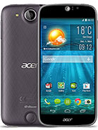 Best available price of Acer Liquid Jade S in Antigua