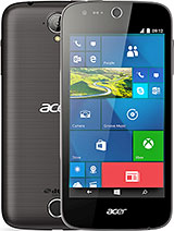 Best available price of Acer Liquid M320 in Antigua