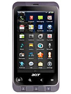 Best available price of Acer Stream in Antigua