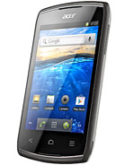 Best available price of Acer Liquid Z110 in Antigua