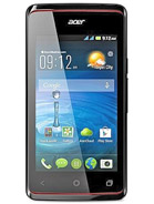 Best available price of Acer Liquid Z200 in Antigua