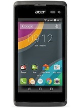 Best available price of Acer Liquid Z220 in Antigua
