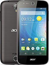 Best available price of Acer Liquid Z330 in Antigua