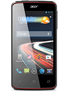 Best available price of Acer Liquid Z4 in Antigua