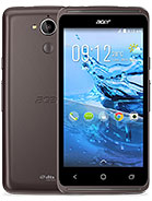 Best available price of Acer Liquid Z410 in Antigua