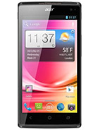 Best available price of Acer Liquid Z500 in Antigua