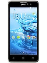 Best available price of Acer Liquid Z520 in Antigua