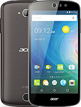 Best available price of Acer Liquid Z530S in Antigua