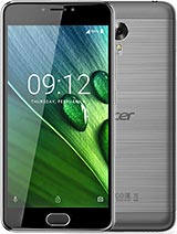 Best available price of Acer Liquid Z6 Plus in Antigua