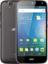 Best available price of Acer Liquid Z630S in Antigua