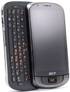 Best available price of Acer M900 in Antigua