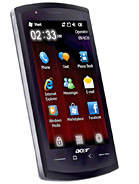 Best available price of Acer neoTouch in Antigua