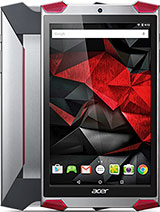Best available price of Acer Predator 8 in Antigua