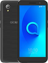 Best available price of alcatel 1 in Antigua