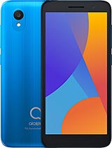Best available price of alcatel 1 (2021) in Antigua