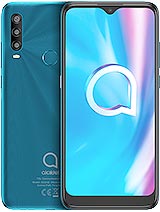 Best available price of alcatel 1SE (2020) in Antigua