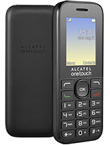 Best available price of alcatel 10-16G in Antigua