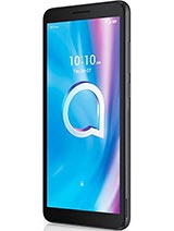 Best available price of alcatel 1B (2020) in Antigua