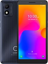Best available price of alcatel 1B (2022) in Antigua