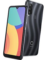 Best available price of alcatel 1L Pro (2021) in Antigua