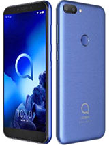 Best available price of alcatel 1s in Antigua