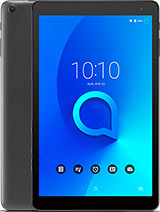 Best available price of alcatel 1T 10 in Antigua