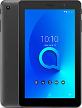 Best available price of alcatel 1T 7 in Antigua