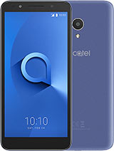 Best available price of alcatel 1x in Antigua