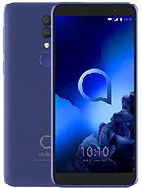 Best available price of alcatel 1x (2019) in Antigua