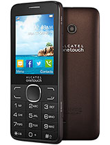 Best available price of alcatel 2007 in Antigua