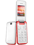 Best available price of alcatel 2010 in Antigua