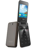 Best available price of alcatel 2012 in Antigua