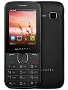 Best available price of alcatel 2040 in Antigua