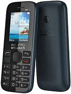 Best available price of alcatel 2052 in Antigua