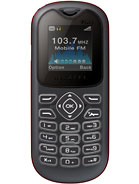 Best available price of alcatel OT-208 in Antigua