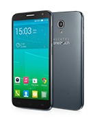 Best available price of alcatel Idol 2 S in Antigua