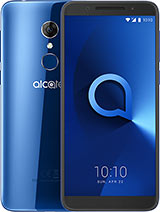 Best available price of alcatel 3 in Antigua