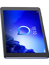 Best available price of alcatel 3T 10 in Antigua