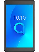 Best available price of alcatel 3T 8 in Antigua