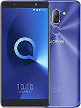 Best available price of alcatel 3x (2018) in Antigua