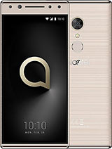Best available price of alcatel 5 in Antigua