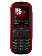 Best available price of alcatel OT-505 in Antigua