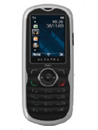 Best available price of alcatel OT-508A in Antigua