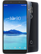 Best available price of alcatel 7 in Antigua