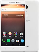 Best available price of alcatel A3 XL in Antigua